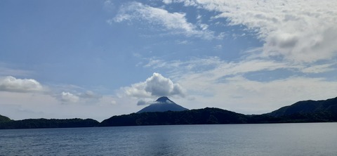 256-237(45-42)指宿レイクグリーン427_142625