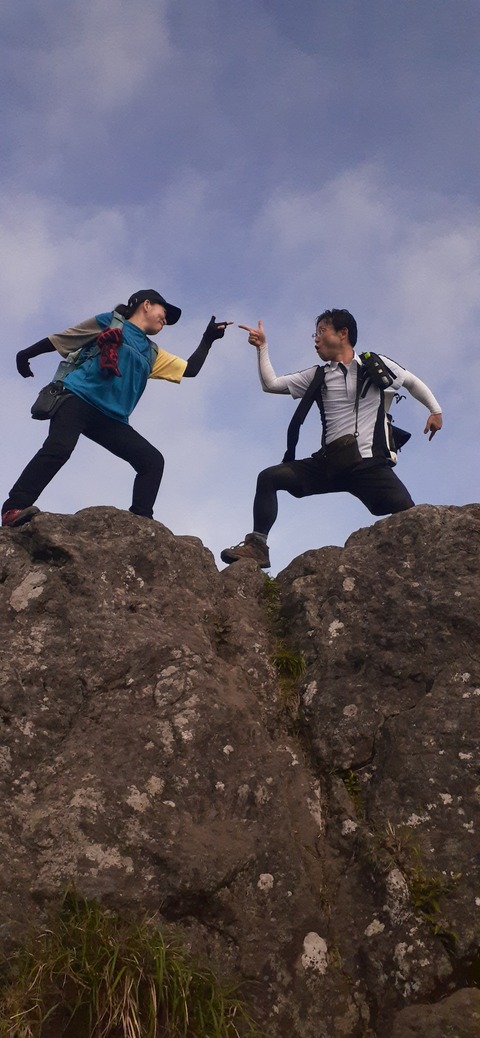 257-238(46-43)開聞岳428_090519