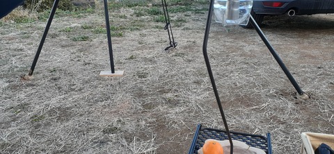 135-120(34-34)草枕山荘31_081041