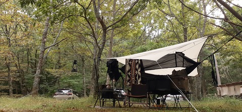 233-216(22-21)9.BASE1014_155223