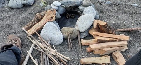 162-147(4-4)下梶寄キャンプ場612_180203