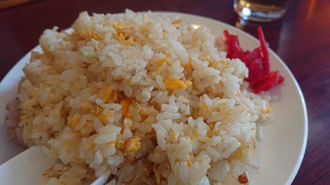 23-19志高湖キャンプ場783