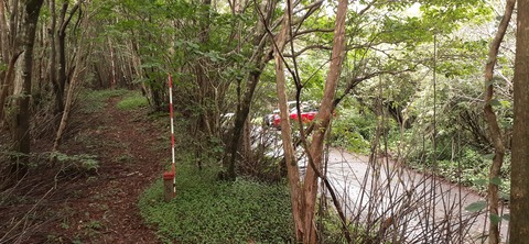 227-210(16-15)スノーピーク奥日田902_102528