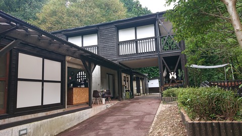 115-100(14-14)ｸﾞﾗﾝﾋﾟﾝｸﾞKAWASAKI611