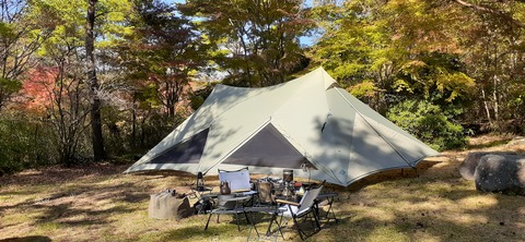 179-163(21-20)ゴンドーシャロレー7泊目1029_144806