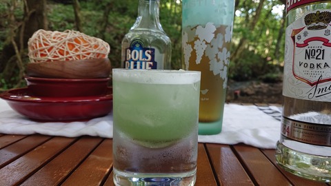 114-99(13-13)9.BASE 566