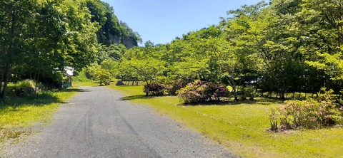 214-198(3-3)オートキャンプ竜門603_124555