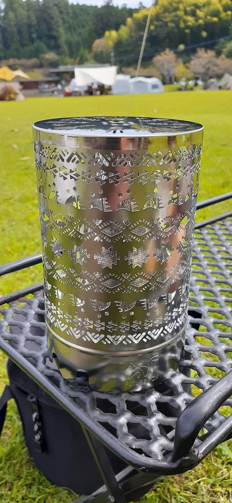 174-159(16-16)木魂館924_123629