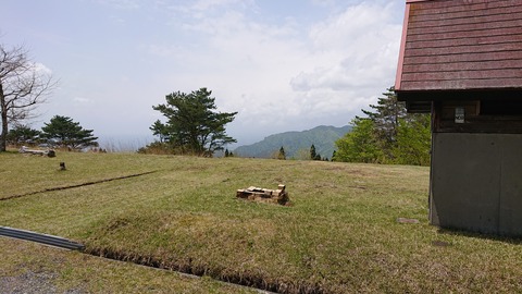 99-84(54-48)四季見原すこやかの森860