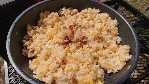 39-31岩屋キャンプ場666S