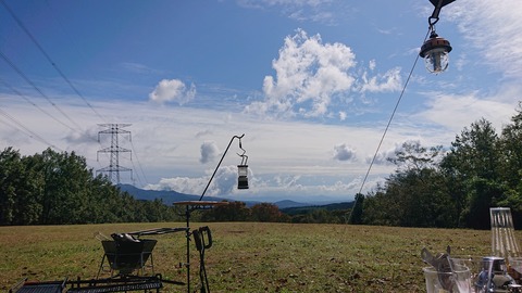 65-53(20-17)菊池高原ファミリーC場4007S