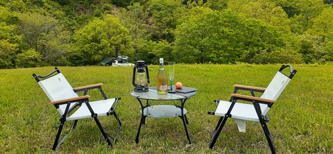 159-144(1-1)遊牧民521_130729