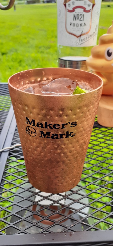 166-151(8-8)久住高原温泉キャンプ場717_165421