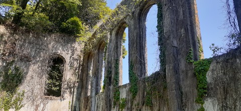 154-139(53-53)中岳キャンプ場503_142746