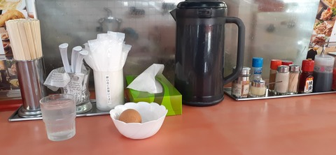 149-134(48-48)橘香園　幸陽軒2_111141