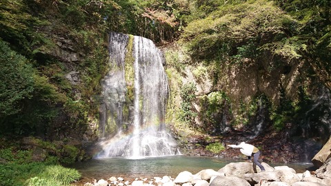 122-107(21-21)阿蘇レインボーバレー825R