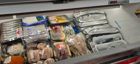 228-211(17-16)泉水キャンプ村909_114316