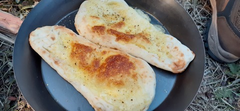 137-122(36-36)とりごえ温泉栖の宿9_170953