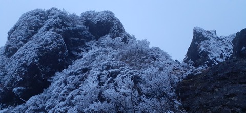 250-231(39-36)RECAMP志高湖 由布岳211_065840