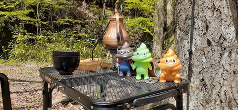 153-138(52-52)マゼノ 甲の瀬キャンプ村430_135134