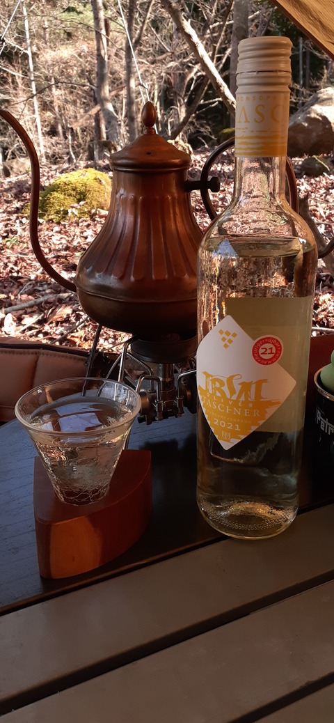 192-176(34-33)牧の原3121_144453