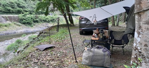 157-142(56-56)日之影キャンプ村506_144117