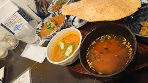 19-16筑前カレー月と亀秋月635