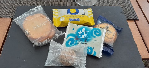 172-157(14-14)くじゅう自然動物園903_125230