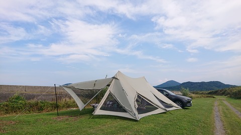 117-102(16-16)糸島ピクニックビレッジ863