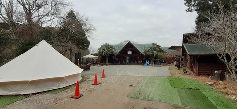 138-123(37-37)sleepy cafe nico22_125944