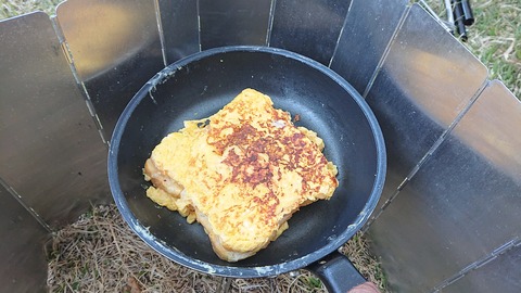 99-84(54-48)四季見原すこやかの森976