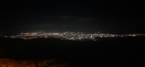 226-209(15-14)脊振山キャンプ場826_204954