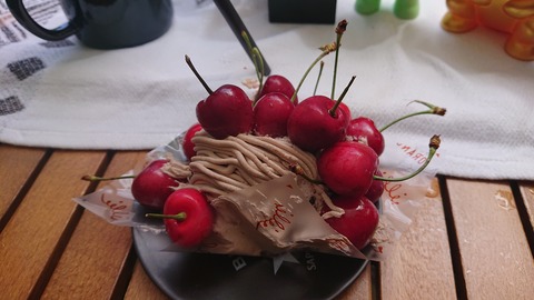 105-90(4-4)福岡某所574