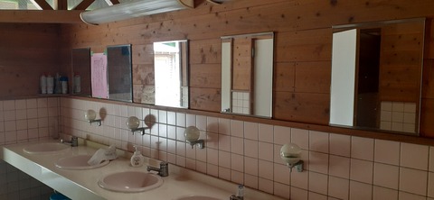 211-195(53-52)猿ヶ城キャンプ場505_130213