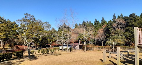 240-223(29-28)ひなもりキャンプ場1124_141348