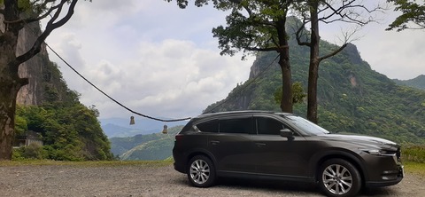 156-141(55-55)鹿川キャンプ場505_121748