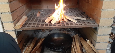 143-128(42-42)大野城いこいの森19_144822