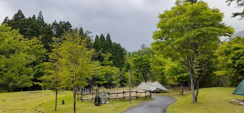 156-141(55-55)鹿川キャンプ場506_072942