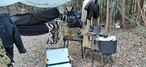 144-129(43-43)スゼンジハウスオープンエア26_122136