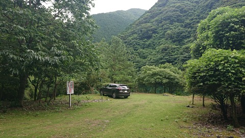 108-93(7-7)豊北峡724R