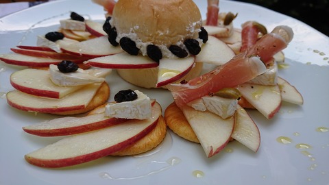 118-103(17-17)グランピングKAWASAKI２100S