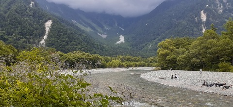271-251(8-7) 上高地穂高岳813_135321