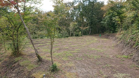 122-107(21-21)阿蘇レインボーバレー782