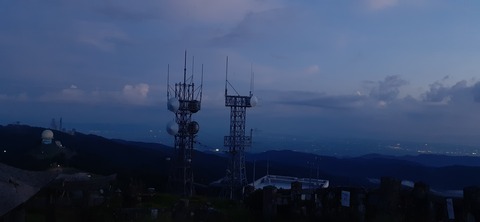 226-209(15-14)脊振山キャンプ場826_190820