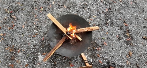 256-237(45-42)指宿レイクグリーン427_180126