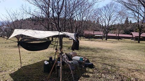 40-32鍋の平キャンプ場25S