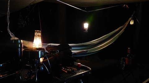 29-22昭和の森猫石サイト1075S