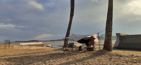 198-182(40-39)キワラビーチ225_165509