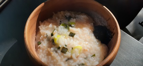 193-177(35-34)峰やしき204_142503