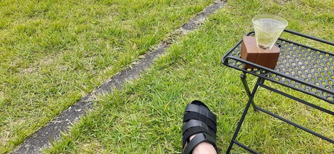 223-206(12-11)四季見原すこやかの森②815_131926